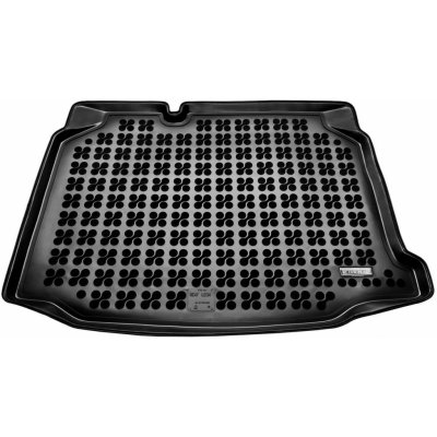 Gumová vana do kufru Rezaw-Plast Seat Leon III, 2013-2020, Hatchback, Sport Coupe – Hledejceny.cz