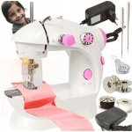 Picollo Designer – Sleviste.cz