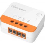 Sonoff ZBMINIL2 – Zboží Živě