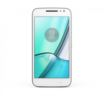 Lenovo Moto G4 Play Dual SIM