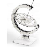 IncantesimoDesign I251M – Zboží Mobilmania