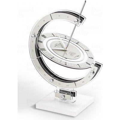 IncantesimoDesign I251M – Zboží Mobilmania