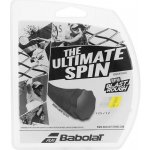 Babolat RPM Blast 12m 1,25 mm – Hledejceny.cz