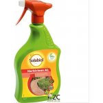 NohelGarden Herbicid HERBICLEAN AL BIO 1 l – HobbyKompas.cz