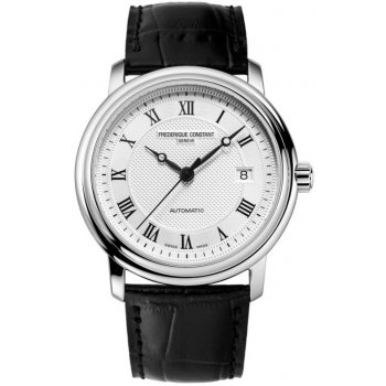 Frederique Constant FC-303MC4P6