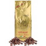 Caffé Milano Gold 1 kg – Zbozi.Blesk.cz