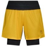 La Sportiva ULTRA DISTANCE shorts Men – Zbozi.Blesk.cz