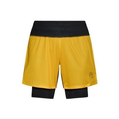 La Sportiva ULTRA DISTANCE shorts Men – Zbozi.Blesk.cz