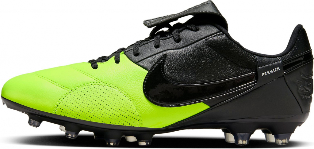 Nike THE PREMIER III FG at5889-009