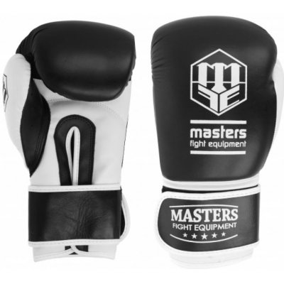 Masters RPU-TR