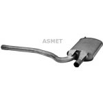 Asmet AS 06.017 – Hledejceny.cz