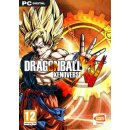 hra pro PC Dragon Ball Xenoverse