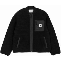 Carhartt WIP W' Janet Liner black