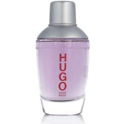 Hugo Boss Hugo Energise toaletní voda pánská 1 ml vzorek