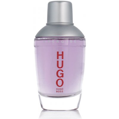 Hugo Boss Hugo Energise toaletní voda pánská 1 ml vzorek – Hledejceny.cz