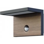 Panlux PN42300006 – Hledejceny.cz