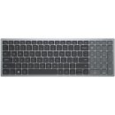 Dell KB740 580-AKPD