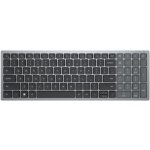 Dell KB740 580-AKPD – Hledejceny.cz