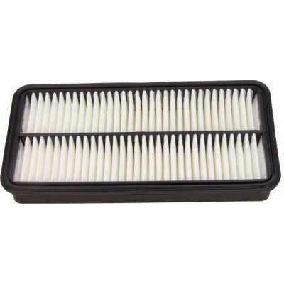 Vzduchový filtr MAXGEAR 26-0905 – Hledejceny.cz