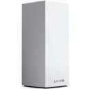 Linksys MX5300-EU