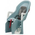 Polisport Guppy Maxi – Zboží Dáma