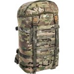 Berghaus Munro II Multican 35 l – Zbozi.Blesk.cz