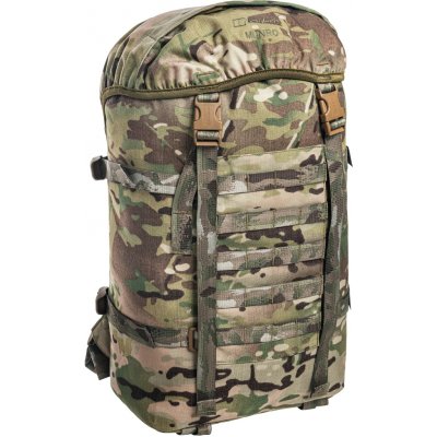 Berghaus Munro II Multican 35 l – Zbozi.Blesk.cz