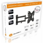 Gogen GOGDRZAKTURNM3 – Zboží Živě