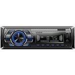 Orava AR-122 | Zboží Auto