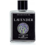 Ashleigh & Burwood vonný olej Lavender 12 ml – Zboží Mobilmania