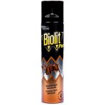 Biolit Plus 007 mravencům spray 400 ml – Zboží Dáma