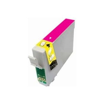 Printwell Epson C13T08934021 - kompatibilní