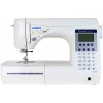 JUKI HZL F400 – Zbozi.Blesk.cz