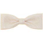 Avantgard Klasik 576-22289 smetanová/ivory – Sleviste.cz