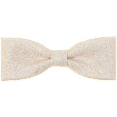 Avantgard Klasik 576-22289 smetanová/ivory – Sleviste.cz