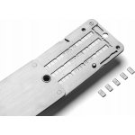 Cryptosteel Cassette Solo – Zboží Živě