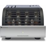 PrimaLuna EVO 100 Poweramp / Monoblock – Zboží Živě