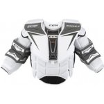 CCM Eflex Pro - senior – Zboží Dáma