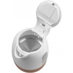 Sencor SWK 1102RS – Hledejceny.cz