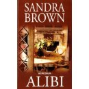 Alibi Sandra Brown