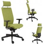 Alba Kent Exclusive – Zboží Dáma