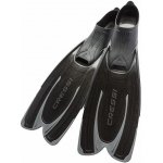 Cressi AQUA – Sleviste.cz