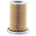 MANN-FILTER Vzduchový filtr MF C19384/1 – Hledejceny.cz