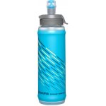 Hydrapak SKYFLASK SPEED 350 ml – Hledejceny.cz
