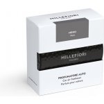 Millefiori Icon Nero Metallo 47 g | Zboží Auto