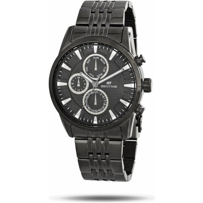 BenTime 018-9MA-11653B