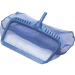 Velká dnová síťka Deluxe – Hledejceny.cz