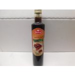 Durra Datlový ocet 500 ml – Zboží Dáma