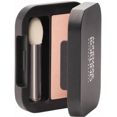 Annemarie Börlind Oční stín APRICOT 2 g – Hledejceny.cz