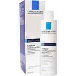 La Roche Posay Kerium gelový šampon na mastné lupy 200 ml – Zboží Mobilmania